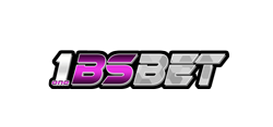 OneBSBet เว็บพนันที่เปิดประสบการณ์เดิมพันไร้ขีดจำกัด
